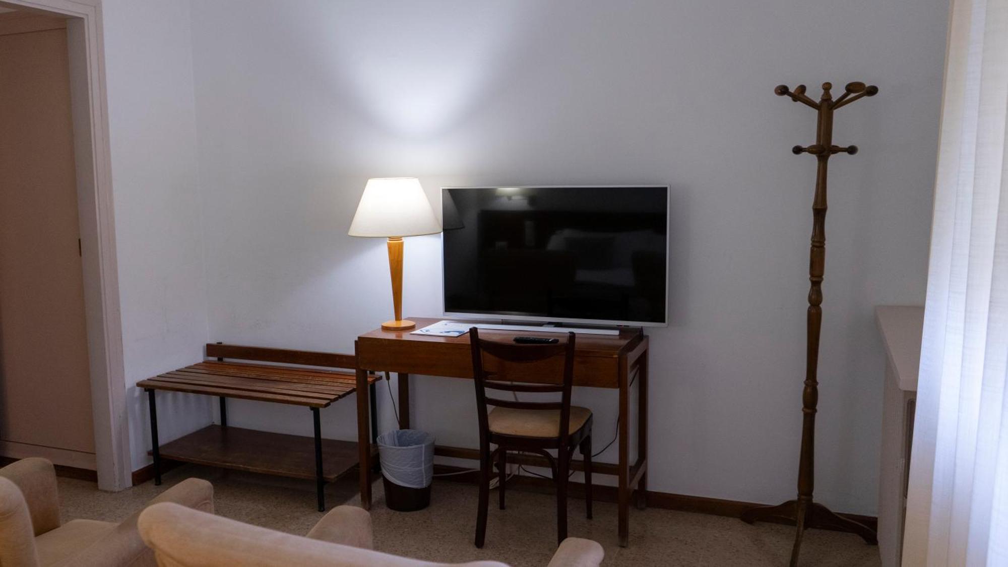 Hotel Balneario Prats Caldes de Malavella Room photo